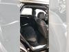 Foto - Volkswagen Touareg V6 3.0 TDI Black-Paket, IQ Light, HeadUp, 21 Zoll etc.