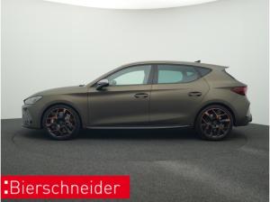 Cupra Leon 2.0 TSI DSG VZ EXTREME *EINZELSTÜCK*