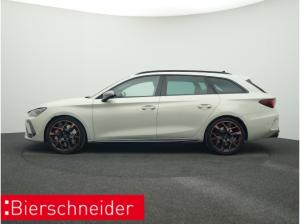 Cupra Leon Sportstourer 2.0 TSI DSG 4Dr. VZ *sofort* *ohne Sonderzahlung*