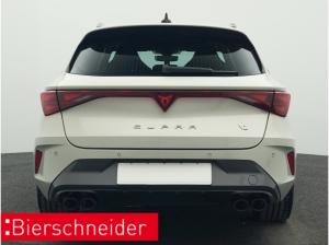 Cupra Leon Sportstourer 2.0 TSI DSG 4Dr. VZ *sofort* *ohne Sonderzahlung*
