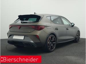 Cupra Leon 2.0 TSI DSG VZ EXTREME *EINZELSTÜCK*