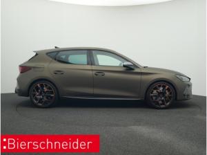 Cupra Leon 2.0 TSI DSG VZ EXTREME *EINZELSTÜCK*