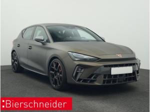 Cupra Leon 2.0 TSI DSG VZ EXTREME *EINZELSTÜCK*