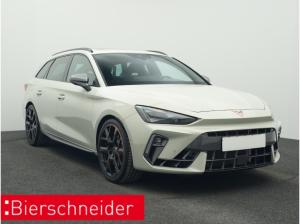 Cupra Leon Sportstourer 2.0 TSI DSG 4Dr. VZ *sofort* *ohne Sonderzahlung*
