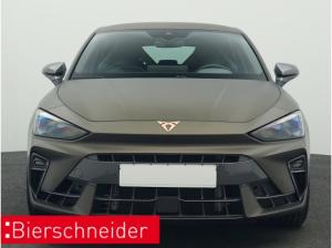 Cupra Leon 2.0 TSI DSG VZ EXTREME *EINZELSTÜCK*