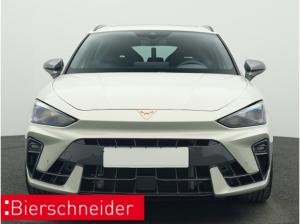 Cupra Leon Sportstourer 2.0 TSI DSG 4Dr. VZ *sofort* *ohne Sonderzahlung*