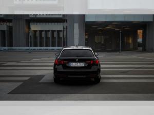 BMW 120 i Automatik🔥 Jahresstart Sonderaktion🔥Exclusive Sonderkonditionen 🚗