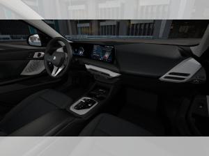 BMW 120 i Automatik🔥 Jahresstart Sonderaktion🔥Exclusive Sonderkonditionen 🚗