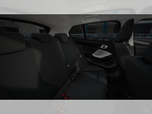 BMW 120 i Automatik🔥 Jahresstart Sonderaktion🔥Exclusive Sonderkonditionen 🚗
