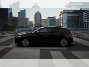 BMW 120 i Automatik🔥 Jahresstart Sonderaktion🔥Exclusive Sonderkonditionen 🚗