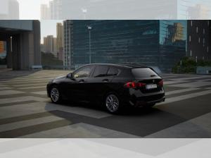 BMW 120 i Automatik🔥 Jahresstart Sonderaktion🔥Exclusive Sonderkonditionen 🚗
