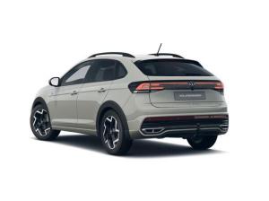 Volkswagen Taigo R-Line 1,0 l TSI OPF 85 kW (116 PS) 7-Gang-DSG