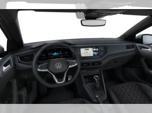 Volkswagen Taigo R-Line 1,0 l TSI OPF 85 kW (116 PS) 7-Gang-DSG