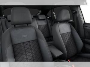 Volkswagen Taigo R-Line 1,0 l TSI OPF 85 kW (116 PS) 7-Gang-DSG