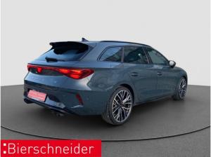 Cupra Leon SP 2.0 TSI DSG 4Drive VZ HD-MATRIX AHK NAVI