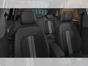 Audi A3 Sportback 30 TFSI advanced HUD Navi Digitales Cockpit Soundsystem LED El. Heckklappe