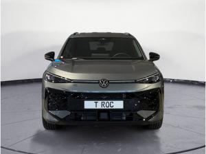 Volkswagen T-Roc R-Line 1.5 l eTSI/ Matrix LED/ 20 Zoll/ sofort verfügbar!