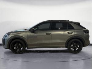 Volkswagen T-Roc R-Line 1.5 l eTSI/ Matrix LED/ 20 Zoll/ sofort verfügbar!