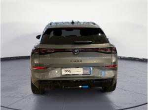 Volkswagen T-Roc R-Line 1.5 l eTSI/ Matrix LED/ 20 Zoll/ sofort verfügbar!