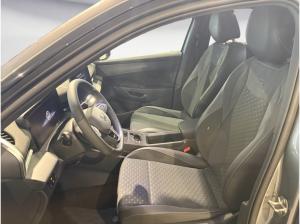 Volkswagen T-Roc R-Line 1.5 l eTSI/ Matrix LED/ 20 Zoll/ sofort verfügbar!