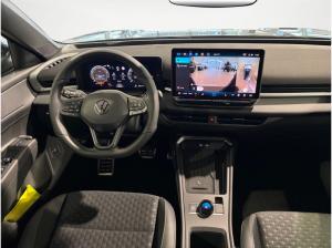 Volkswagen T-Roc R-Line 1.5 l eTSI/ Matrix LED/ 20 Zoll/ sofort verfügbar!