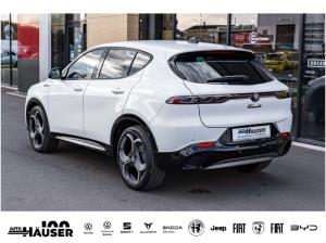 Alfa Romeo Tonale Ibrida SPORT SPECIALE 1.5 VGT HYBRID SOFORT HARMAN-KARDON EL. HECKKL.