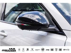 Alfa Romeo Tonale Ibrida SPORT SPECIALE 1.5 VGT HYBRID SOFORT HARMAN-KARDON EL. HECKKL.
