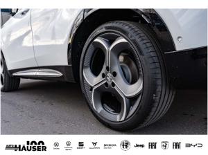 Alfa Romeo Tonale Ibrida SPORT SPECIALE 1.5 VGT HYBRID SOFORT HARMAN-KARDON EL. HECKKL.