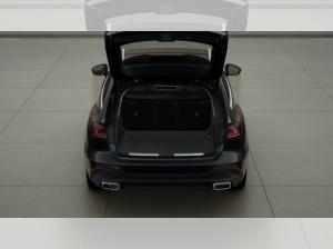 Audi A5 Avant TFSI Navi Digitales Cockpit Soundsystem LED El. Heckklappe Apple CarPlay