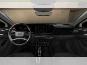 Audi A5 Avant TFSI Navi Digitales Cockpit Soundsystem LED El. Heckklappe Apple CarPlay