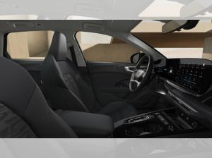 Audi A5 Avant TFSI Navi Digitales Cockpit Soundsystem LED El. Heckklappe Apple CarPlay