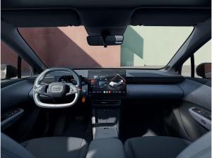 LYNK & Co 02 Core I FÖRDERFÄHIG bis zu 6.000€ E-Prämie möglich!