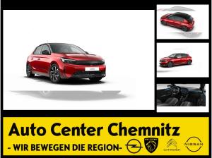 Opel Corsa ?YES 1,2 Direct MT6 ?