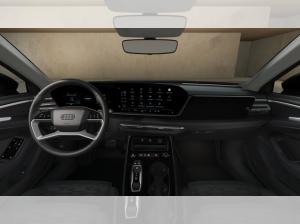 Audi A5 Avant TFSI Navi Digitales  Cockpit Soundsystem LED El. Heckklappe Apple CarPlay