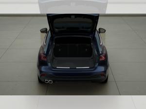 Audi A5 Limousine TDI Leder Kamera Navi LED