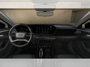 Audi A5 Limousine TDI Leder Kamera Navi LED