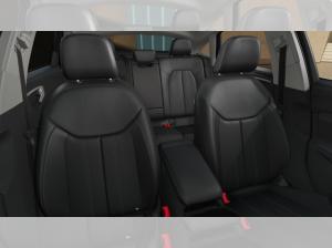 Audi A5 Limousine TDI Leder Kamera Navi LED