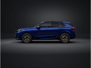 Cupra Terramar 2.0 TSI 4Dr. +AHK+NAVI+SENNHE+STANDHEIZ