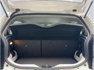 Volkswagen up! e-up! Style Plus Kamera Sitzhzg Klima PDC