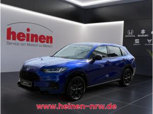 Honda ZR-V e:HEV SPORT