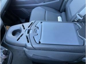 Renault Trafic 💥TraPo-DEAL💥Kasten Komfort L1H1 3,0t Blue dCi 130 *AGK,GJR,KAMERA*