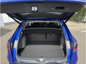 Honda ZR-V e:HEV SPORT