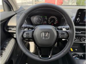Honda ZR-V e:HEV SPORT