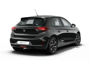 Opel Corsa F Edition 1.2 Hybrid ❗️110PS❗️  Winter-P. Komfort-P. Allwetter ❗️ SOFORT VERFÜGBAR ❗️ NUR FÜR GEWERB