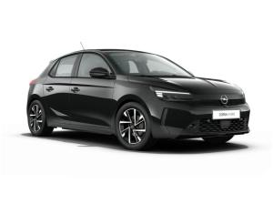 Opel Corsa F Edition 1.2 Hybrid ❗️110PS❗️  Winter-P. Komfort-P. Allwetter ❗️ SOFORT VERFÜGBAR ❗️ NUR FÜR GEWERB