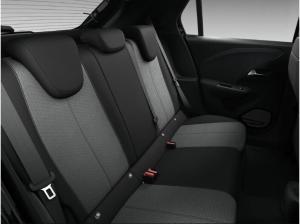 Opel Corsa F Edition 1.2 Hybrid ❗️110PS❗️  Winter-P. Komfort-P. Allwetter ❗️ SOFORT VERFÜGBAR ❗️ NUR FÜR GEWERB