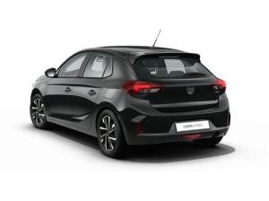 Opel Corsa F Edition 1.2 Hybrid ❗️110PS❗️  Winter-P. Komfort-P. Allwetter ❗️ SOFORT VERFÜGBAR ❗️ NUR FÜR GEWERB