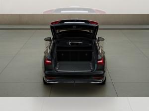 Audi A6 Avant 45 TFSI quattro advanced AHK-klappbar Panorama Navi Digitales Cockpit Soundsystem