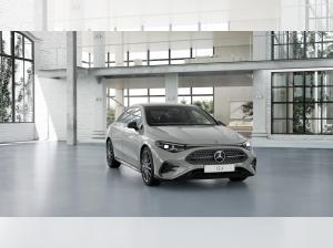 Mercedes-Benz CLA 220 4matic AMG Plus DRIVE ASSIST Burmester Headup AHK 🔥