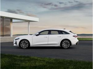 Audi A5 A5 Avant e-hybrid quattro S tronic